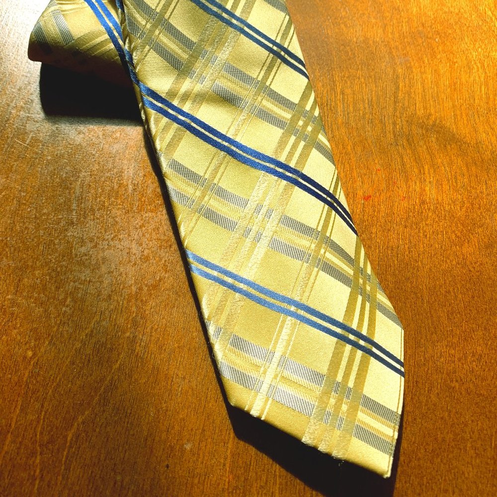 Michael Kors Tie